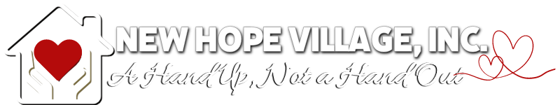 New Hope Village, Inc.